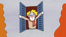 Épisode 6
