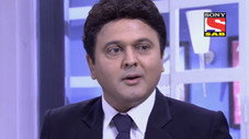 Épisode 11