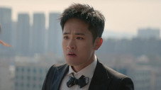 Épisode 21