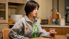 Épisode 9