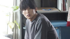 Épisode 12