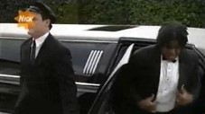 The Limo