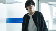Épisode 8