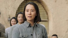 Épisode 15