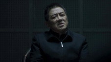 Épisode 23