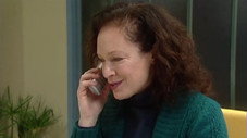 Épisode 113