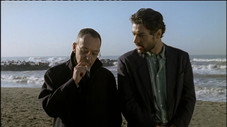 Épisode 5