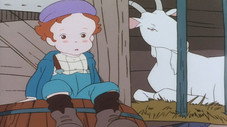 Épisode 9