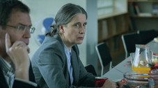 Épisode 1