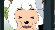 Épisode 23