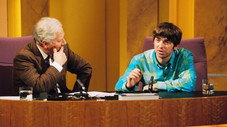Épisode 5