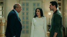 Épisode 43