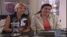 Épisode 18