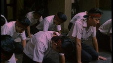 Épisode 13