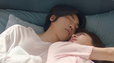 Épisode 8