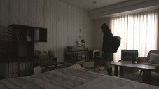 Épisode 7