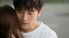 Épisode 14