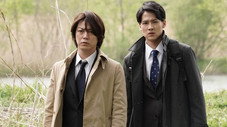 Épisode 3