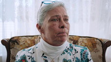 Épisode 27