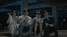 Épisode 11