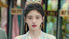 Épisode 25