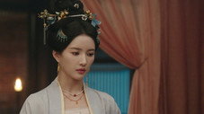 Épisode 13