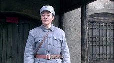 Épisode 7