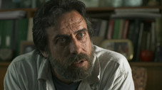 Épisode 9