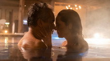 Épisode 12