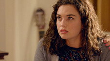 Épisode 23