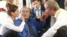 Épisode 8