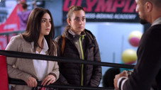 Épisode 5