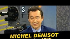 Emission du 1er février 1993