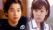 Épisode 6