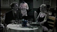 Épisode 9