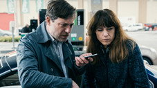 Épisode 2
