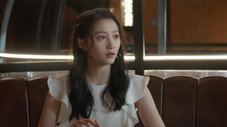Épisode 22