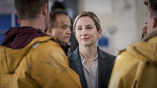 Épisode 2