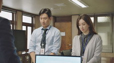 Épisode 2