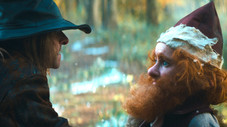 Épisode 15