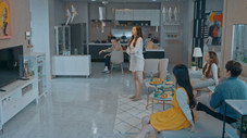 Épisode 13