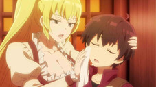 Épisode 5