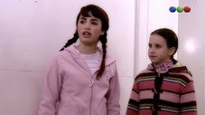 Épisode 82