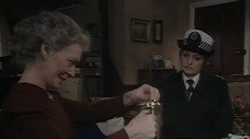 Épisode 15