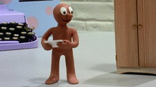 Épisode 8