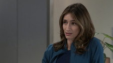 Épisode 166