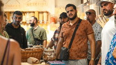 Épisode 7
