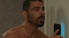 Épisode 146