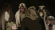 Épisode 21