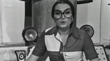 Épisode 33